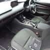 mazda mazda3 2023 -MAZDA 【倉敷 300ﾆ3936】--MAZDA3 BPFJ3R--101213---MAZDA 【倉敷 300ﾆ3936】--MAZDA3 BPFJ3R--101213- image 11