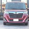 toyota roomy 2019 -TOYOTA--Roomy DBA-M900A--M900A-0396928---TOYOTA--Roomy DBA-M900A--M900A-0396928- image 10