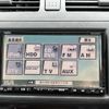 suzuki swift 2006 -SUZUKI--Swift CBA-ZC31S--ZC31S-103020---SUZUKI--Swift CBA-ZC31S--ZC31S-103020- image 21