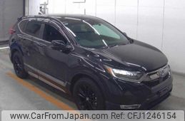 honda cr-v 2022 quick_quick_6AA-RT5_1301678