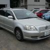 toyota avensis 2006 quick_quick_CBA-AZT250W_AZT250-0034426 image 1