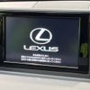 lexus ct 2017 -LEXUS--Lexus CT DAA-ZWA10--ZWA10-2304846---LEXUS--Lexus CT DAA-ZWA10--ZWA10-2304846- image 3