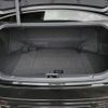 toyota crown 2016 -TOYOTA--Crown DAA-AWS210--AWS210-6112332---TOYOTA--Crown DAA-AWS210--AWS210-6112332- image 25