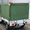 suzuki carry-truck 2014 -SUZUKI--Carry Truck DA16T-136813---SUZUKI--Carry Truck DA16T-136813- image 6