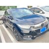 honda vezel 2021 -HONDA--VEZEL 6AA-RU3--RU3-1407515---HONDA--VEZEL 6AA-RU3--RU3-1407515- image 3