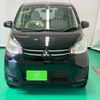 mitsubishi ek-wagon 2018 -MITSUBISHI--ek Wagon B11W--0409536---MITSUBISHI--ek Wagon B11W--0409536- image 24