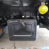 toyota toyoace 2015 GOO_NET_EXCHANGE_0500956A30250630W001 image 14
