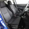 suzuki swift 2012 CFJ1716772 image 14