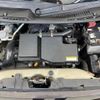 nissan moco 2012 -NISSAN--Moco DBA-MG33S--MG33S-182626---NISSAN--Moco DBA-MG33S--MG33S-182626- image 18