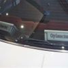 nissan skyline 1984 CFJ1824336 image 7