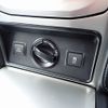toyota land-cruiser-prado 2022 25431609 image 37