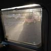 daihatsu wake 2020 CFJ1770973 image 18