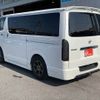 toyota hiace-van 2021 -TOYOTA--ﾊｲｴｰｽﾊﾞﾝ 2WD QDF-GDH201V--GDH201-1063360---TOYOTA--ﾊｲｴｰｽﾊﾞﾝ 2WD QDF-GDH201V--GDH201-1063360- image 18