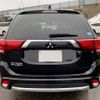 mitsubishi outlander-phev 2016 -MITSUBISHI--Outlander PHEV GG2W--0310976---MITSUBISHI--Outlander PHEV GG2W--0310976- image 2