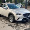 mazda cx-3 2024 -MAZDA 【札幌 303ﾎ7311】--CX-3 DKLAY--850594---MAZDA 【札幌 303ﾎ7311】--CX-3 DKLAY--850594- image 17