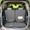 toyota sienta 2018 quick_quick_NSP170G_NSP170-7144098 image 11