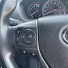 toyota esquire 2017 -TOYOTA--Esquire DBA-ZRR80G--ZRR80-0373318---TOYOTA--Esquire DBA-ZRR80G--ZRR80-0373318- image 23