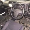toyota succeed-van 2019 CFJ1444508 image 4