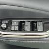 toyota crown 2024 GOO_JP_700060017330250603029 image 19