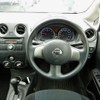 nissan note 2013 No.12474 image 5