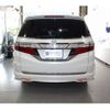 honda odyssey 2016 -HONDA 【郡山 300ﾁ 441】--Odyssey DBA-RC1--RC1-1119693---HONDA 【郡山 300ﾁ 441】--Odyssey DBA-RC1--RC1-1119693- image 42