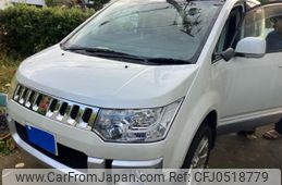 mitsubishi delica-d5 2011 -MITSUBISHI--Delica D5 DBA-CV5W--CV5W-0602381---MITSUBISHI--Delica D5 DBA-CV5W--CV5W-0602381-