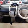 mitsubishi ek-wagon 2007 -MITSUBISHI 【三重 582け529】--ek Wagon H82W-0150112---MITSUBISHI 【三重 582け529】--ek Wagon H82W-0150112- image 10