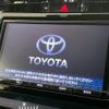 toyota harrier 2018 -TOYOTA--Harrier DBA-ZSU60W--ZSU60-0144447---TOYOTA--Harrier DBA-ZSU60W--ZSU60-0144447- image 3