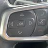chrysler jeep-wrangler 2021 CFJ1561021 image 3
