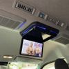 toyota hiace-wagon 2023 -TOYOTA--Hiace Wagon 3BA-TRH219W--TRH219-0045919---TOYOTA--Hiace Wagon 3BA-TRH219W--TRH219-0045919- image 19