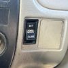 toyota toyoace 2005 CFJ1498582 image 42