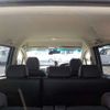 honda freed 2013 -HONDA--Freed DBA-GB3--GB3-1517737---HONDA--Freed DBA-GB3--GB3-1517737- image 4