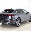 audi q8 2019 -AUDI--Audi Q8 AAA-F1DCBA--WAUZZZF15KD045378---AUDI--Audi Q8 AAA-F1DCBA--WAUZZZF15KD045378- image 8