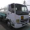 mitsubishi-fuso fighter 2006 -MITSUBISHI--Fuso Fighter FK71D-701506---MITSUBISHI--Fuso Fighter FK71D-701506- image 1