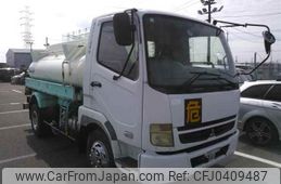 mitsubishi-fuso fighter 2006 -MITSUBISHI--Fuso Fighter FK71D-701506---MITSUBISHI--Fuso Fighter FK71D-701506-