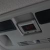 toyota aqua 2023 quick_quick_6AA-MXPK11_MXPK11-2104614 image 16