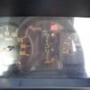 nissan atlas 1999 -NISSAN--Atlas AKR66ED--7752077---NISSAN--Atlas AKR66ED--7752077- image 30