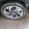 suzuki spacia 2024 quick_quick_MK94S_MK94S-227154 image 8