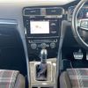 volkswagen golf 2018 -VOLKSWAGEN--VW Golf ABA-AUCHH--WVWZZZAUZJW222601---VOLKSWAGEN--VW Golf ABA-AUCHH--WVWZZZAUZJW222601- image 3