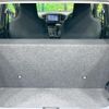 daihatsu mira-e-s 2021 quick_quick_LA350S_LA350S-0277701 image 10
