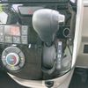 daihatsu tanto 2017 CFJ1631739 image 15