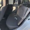 nissan ad-van 2020 CFJ1539117 image 5