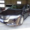 honda odyssey 2012 -HONDA--Odyssey RB3--1205317---HONDA--Odyssey RB3--1205317- image 25