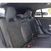 mercedes-benz cla-class 2020 -MERCEDES-BENZ--Benz CLA 5BA-118647M--W1K1186472N116877---MERCEDES-BENZ--Benz CLA 5BA-118647M--W1K1186472N116877- image 24