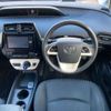 toyota prius 2017 -TOYOTA--Prius DAA-ZVW50--ZVW50-6073524---TOYOTA--Prius DAA-ZVW50--ZVW50-6073524- image 7