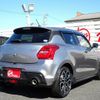 suzuki swift 2020 CFJ1745529 image 8