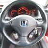 honda accord 2004 FUJI_CAR_19104729 image 9