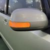 toyota porte 2008 CFJ1562992 image 25