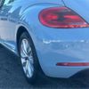 volkswagen the-beetle 2014 -VOLKSWAGEN 【久留米 332 322】--VW The Beetle DBA-16CBZ--WVWZZZ16ZEM618834---VOLKSWAGEN 【久留米 332 322】--VW The Beetle DBA-16CBZ--WVWZZZ16ZEM618834- image 15