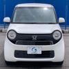 honda n-one 2012 -HONDA--N ONE JG1--JG1-1001107---HONDA--N ONE JG1--JG1-1001107- image 43